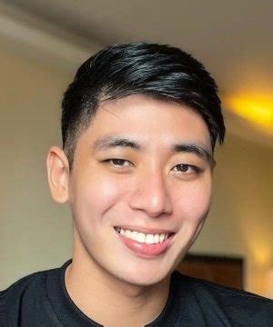 mon mendoza jakol|Mon Mendoza .
